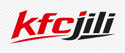kfcjili logo
